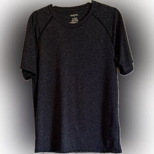 Reebok Men's Play Dry T-Shirt